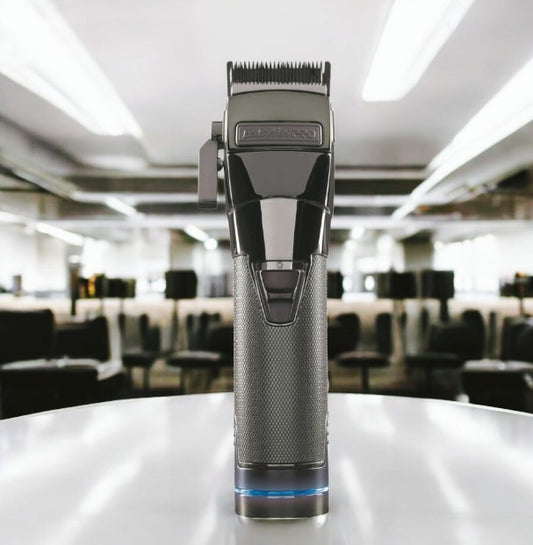 Babyliss FX890 Snap FX Machine for Barbers and Stylists