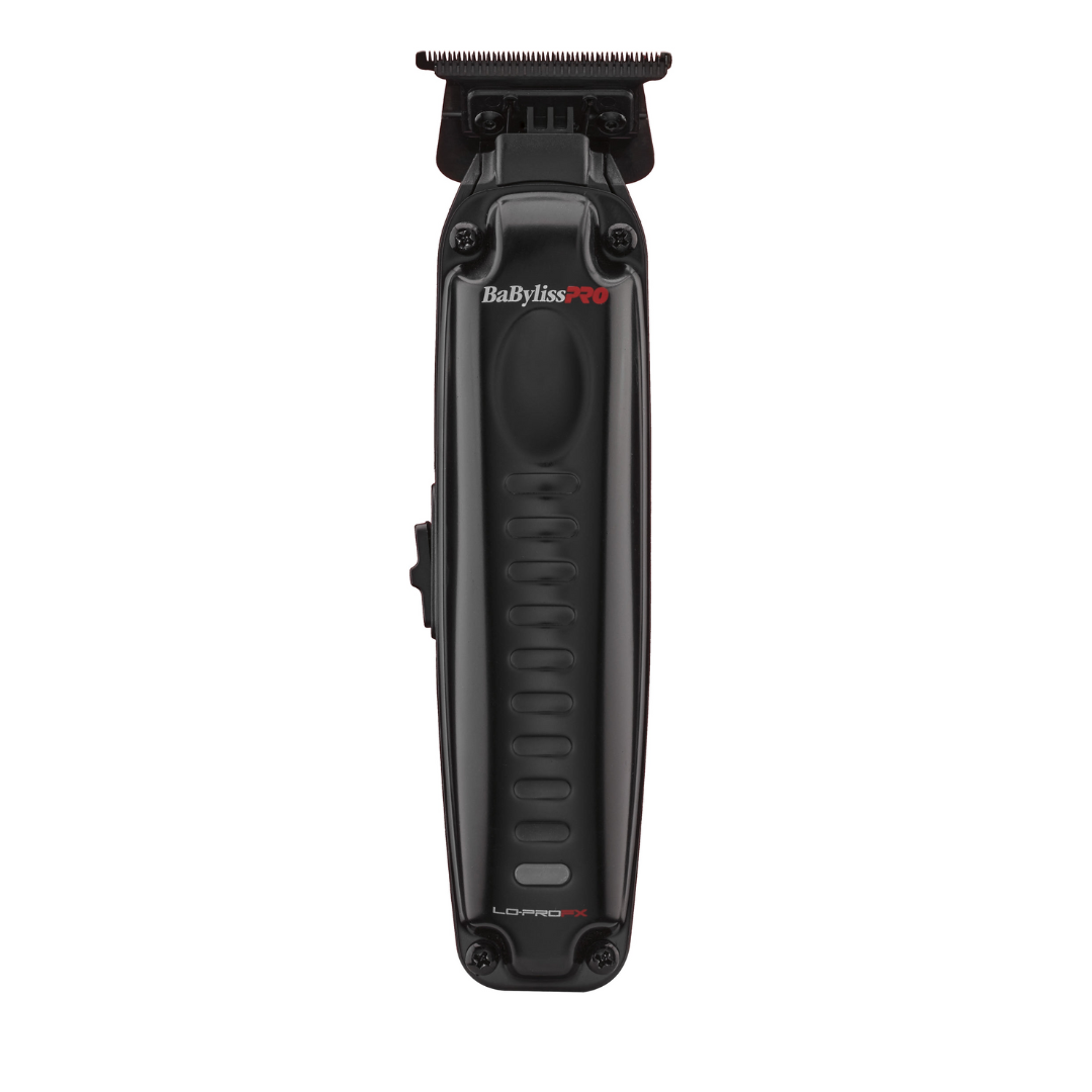 Babyliss FX726 Professional Trimmer – Cordless trimmer for precise grooming.