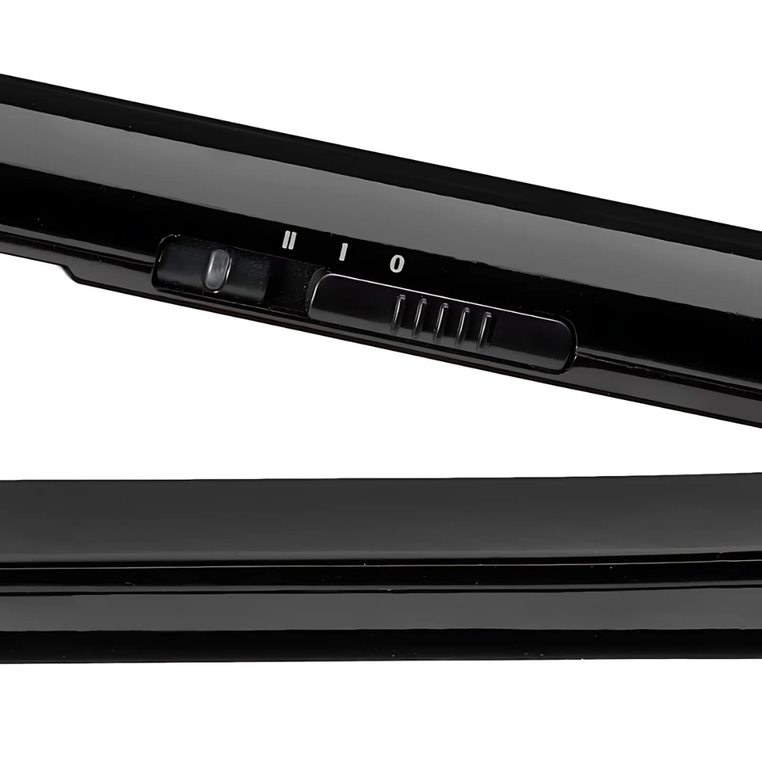 Babyliss ST240 Hair Straightener – Ceramic flat iron for smooth hair.