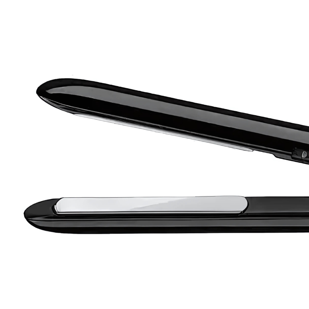 Babyliss ST240 Hair Straightener – Ceramic flat iron for smooth hair.