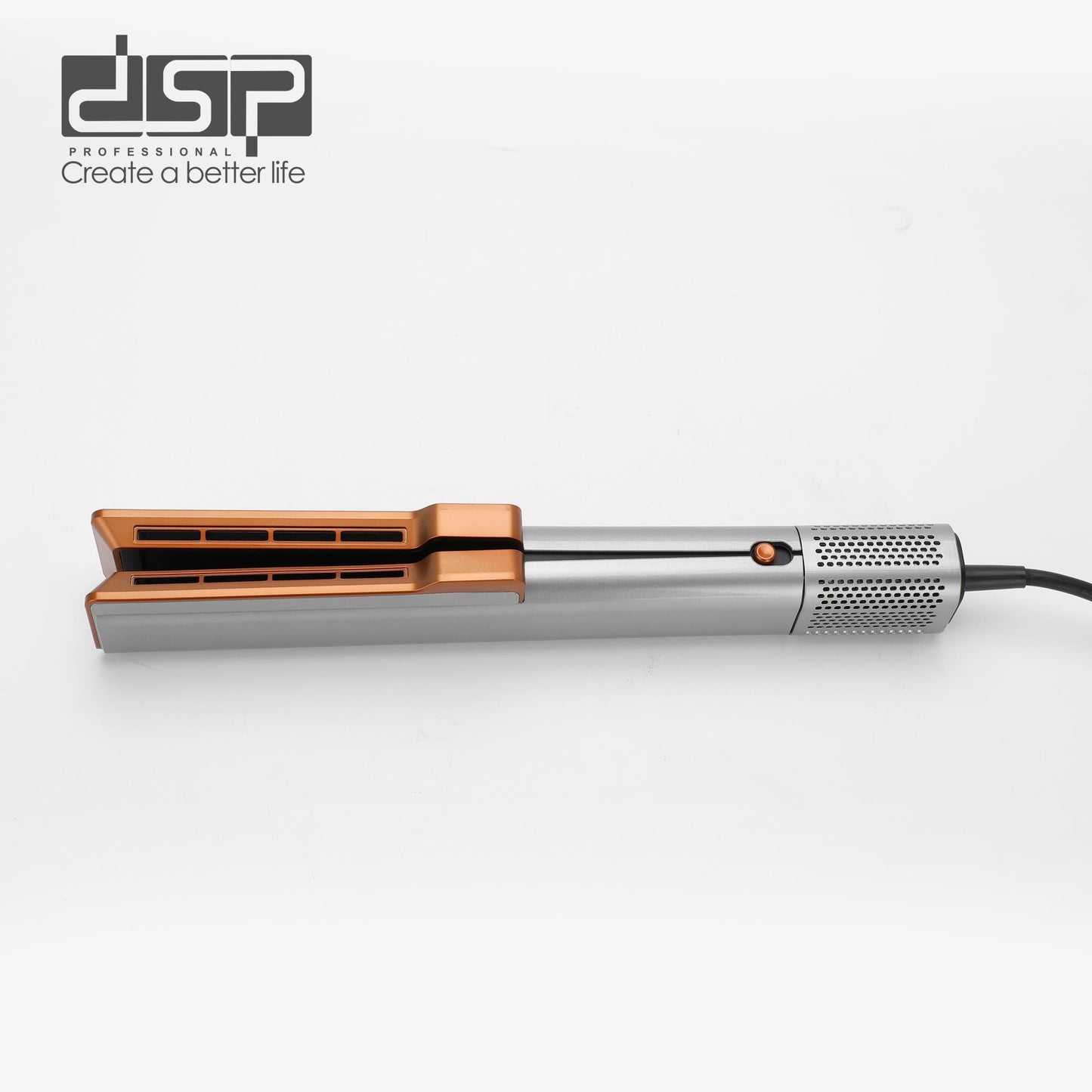 DSP Dyson Design Professional Hair Styling Tool